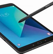Image result for Tachiyomi Samsung S8 Tablet
