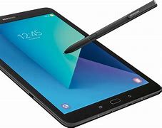 Image result for Samsung Nexus Tablet