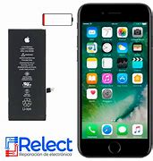 Image result for iPhone 7 Plus Charging Connector