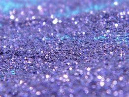 Image result for Animated Purple Glitter