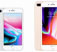 Image result for iPhone 8 and 8 Plus Images Single