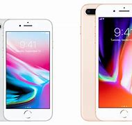 Image result for iPhone 8 Plus All Colors