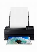 Image result for Epson A2 Printer