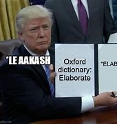 Image result for Aaaash Memes