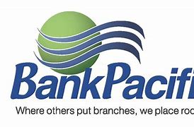 Image result for Pacific Stnadard Bank Logo