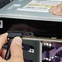 Image result for Optical Drive PC Case