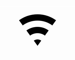 Image result for Logo WiFi Hotspot Orchid