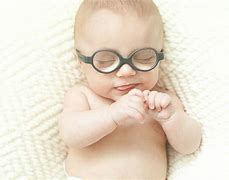 Image result for Glasses for Babies