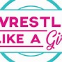 Image result for Girls Wrestling Singlets Fails