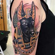 Image result for Egyptian Tattoos