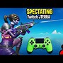 Image result for Fortnite Battle Royale Win