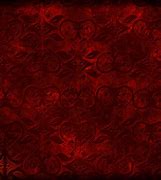 Image result for IMVU Fabric Textures Seamless