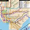 Image result for abso5ci�metro