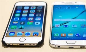 Image result for iPhone S6 Camera