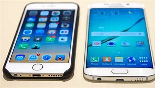 Image result for iPhone S6 Box