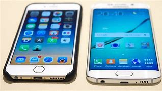 Image result for Apple iPhone S6 Plus