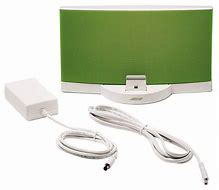 Image result for Bose Green Speaker