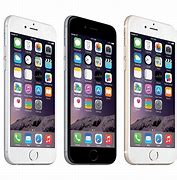 Image result for iPhone 6 Release Stage