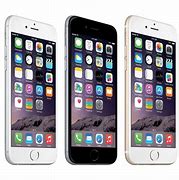 Image result for Cuando Llega El iPhone 6