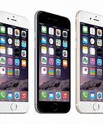 Image result for iPhone 6 Release Date 2013