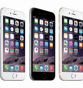 Image result for iPhone 6 Release Date Sprint