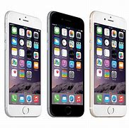 Image result for iPhone 6 Specifications and Features