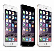 Image result for iPhone 6 Launch