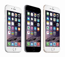 Image result for New iPhone 6 Features