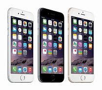 Image result for Official iPhone 6 Features