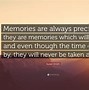 Image result for Some Moments Qoutes