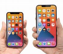 Image result for iPhone 11 Prp vs 12 Pro