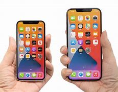 Image result for iPhone Pro Max Mini