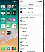 Image result for iPhone 6 Mail