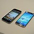 Image result for Samsung Galaxy S5 Edge