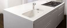piano corian top cucina quale scegliere 8 materiali consigliati per piano corian top cucina quale scegliere 8 materiali consigliati per