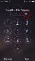 Image result for What to Do If I Forgot My iPhone Passcode