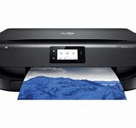 Image result for Wireless Printers for Laptops