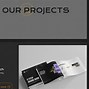 Image result for Figma Project Template