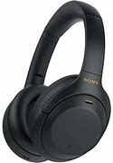 Image result for Sony Headphones Connect