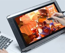 Image result for Animated Tablet