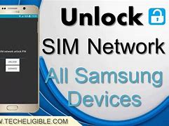 Image result for Unlock Pin for Temporarily Disabled Samsung Devices