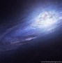 Image result for 8-Bit Galaxy 2048 X 1152