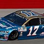 Image result for Blue and White NASCAR Paint Schemes