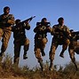 Image result for Pak Army in War