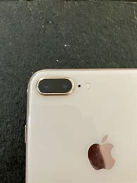 Image result for iPhone 8 Plus Rose Gold