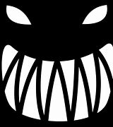 Image result for Sharp Logo Black