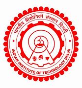 Image result for Iph New Delhi Logo