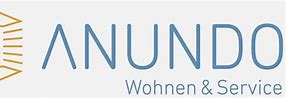 Image result for anundo
