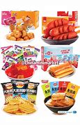 Image result for Shopee 网红