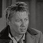 Image result for Rex Holman in the Rifleman Movie Cast